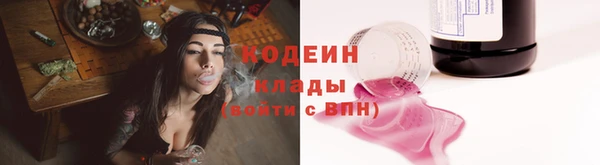 прущий лед Верея