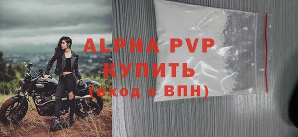 прущий лед Верея